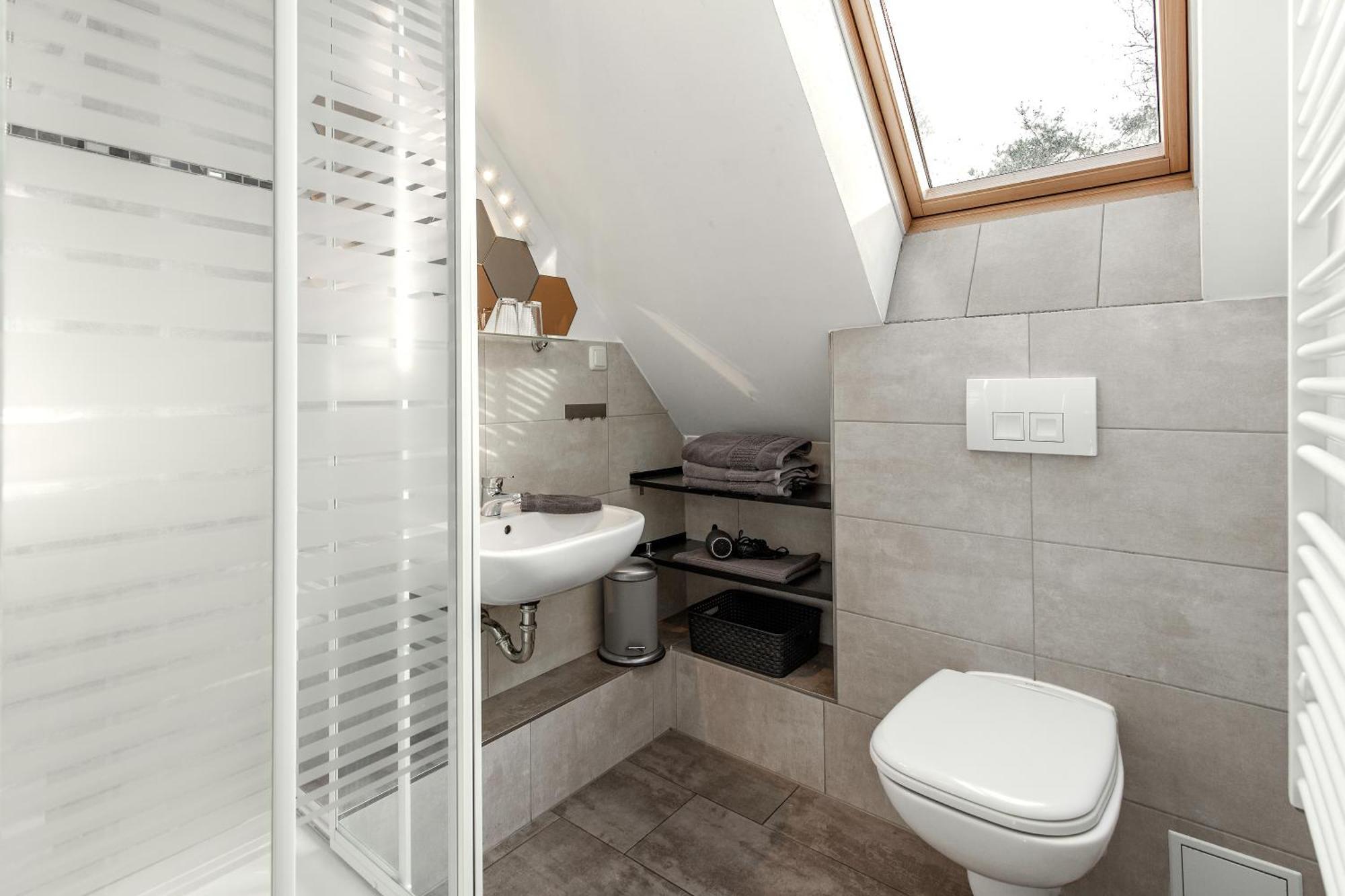 Ferienwohnung Ohechaussee Norderstedt Extérieur photo