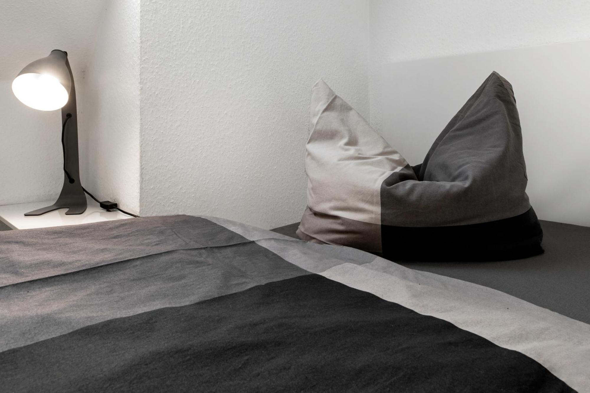 Ferienwohnung Ohechaussee Norderstedt Extérieur photo