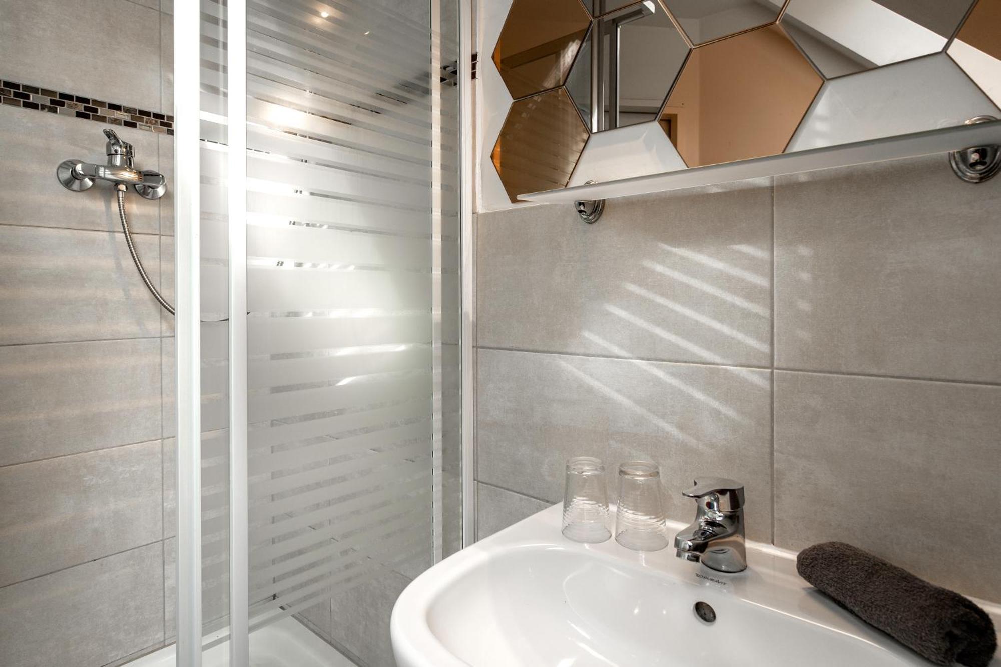 Ferienwohnung Ohechaussee Norderstedt Extérieur photo