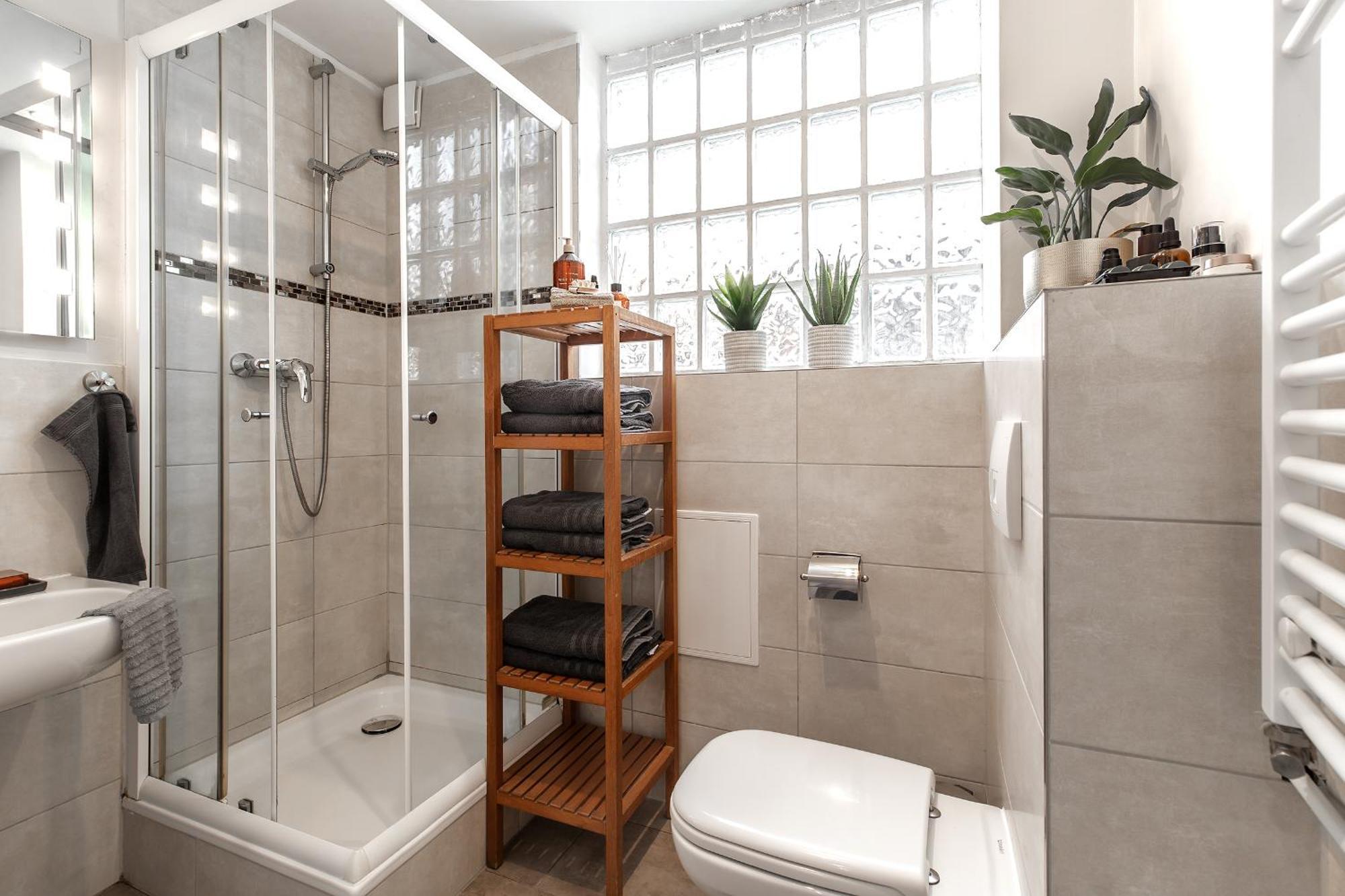 Ferienwohnung Ohechaussee Norderstedt Extérieur photo