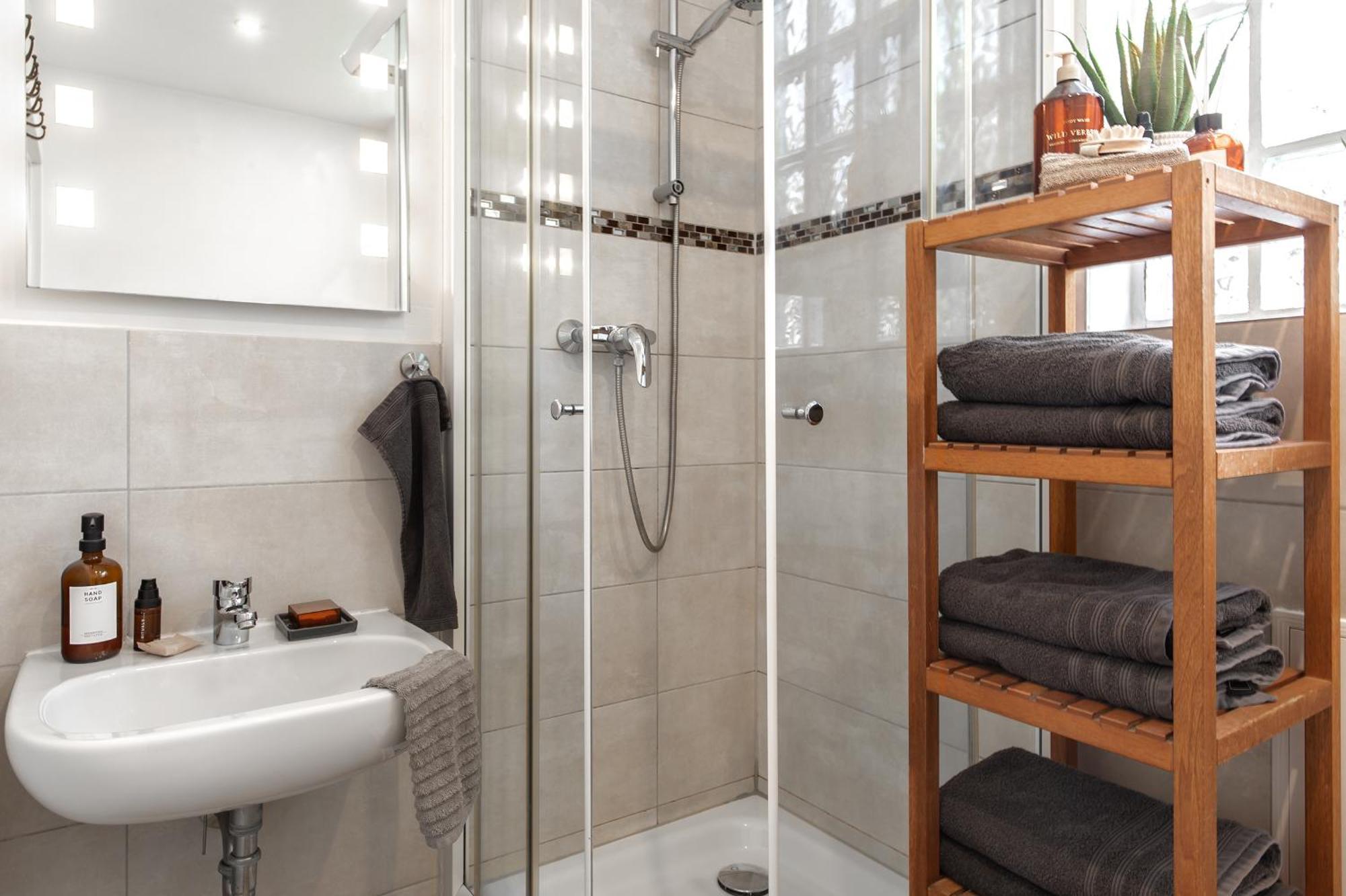 Ferienwohnung Ohechaussee Norderstedt Extérieur photo